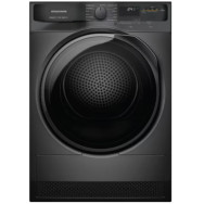 SECHE LINGE ARTHUR MARTIN...