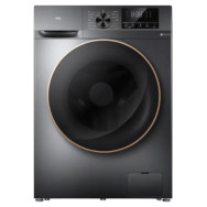 MACHINE A LAVER  TCL 10KG...