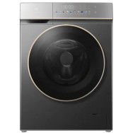 MACHINE A LAVER TCL...