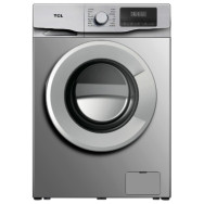 MACHINE A LAVER TCL 8KG...