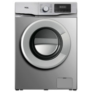 MACHINE A LAVER TCL 7KG...