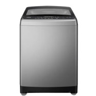 MACHINE A LAVER TCL TOP...