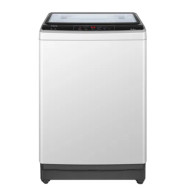 MACHINE A LAVER TCL TOP...