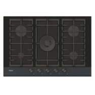 PLAQUE HAIER 5F 75CM EN...