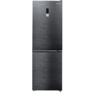 REFRIGERATEUR AMERYKANA...