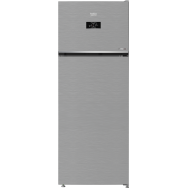 REFRIGERATEUR BEKO 2 PORTES...