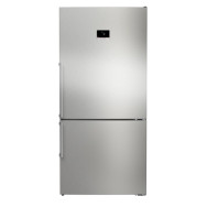REFRIGERATEUR BOSCH COMBINE...
