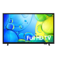 TV SAMSUNG LED 43 SMART...