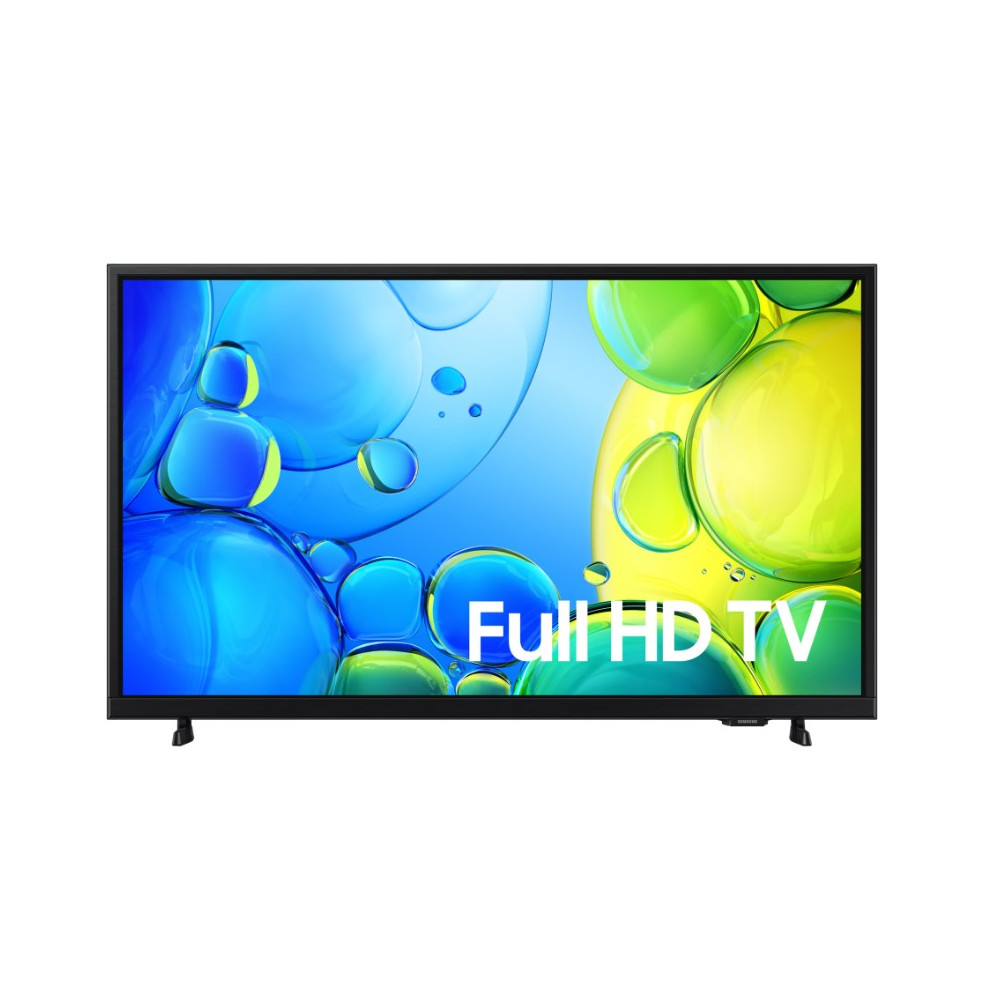 TV SAMSUNG LED 43 SMART FULL HD