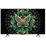 TV TCL MINI LED 50P UHD...