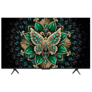 TV TCL MINI LED 50P UHD...