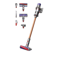 ASPIRATEUR DYSON V10...