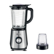 BLENDER KENWOOD 2L, 1000W +...