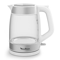 BOUILLOIRE MOULINEX EN...