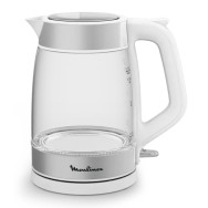 BOUILLOIRE MOULINEX EN...