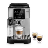 CAFETIERE DELONGHI...