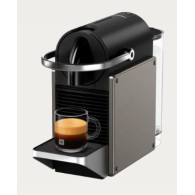 CAFETIERE NESPRESSO PIXIE...
