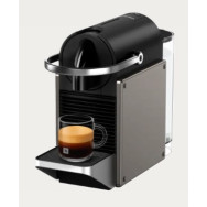 CAFETIERE NESPRESSO PIXIE...