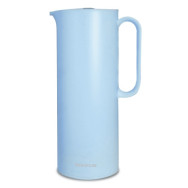 CARAFE TAURUS ISOTHERME TOWER