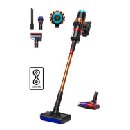 ASPIRATEUR DYSON V16 SUBMARINE