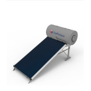 CHAUFFE EAU CHAFFOTEAUX GR...