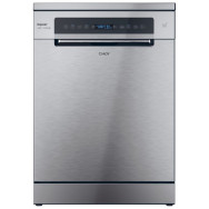 LAVE VAISSELLE CANDY 4 PRG...