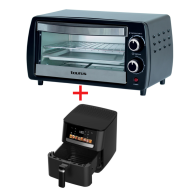 PACK (FOUR TAURUS...