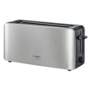 TOASTER BOSCH 1090 W INOX