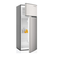 REFRIGERATEUR SCHNEIDER 2...