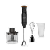 MIXEUR TAURUS  BAPI 1200 ROCKET PLUS