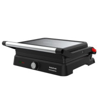 PANINI BISTRO ESSENTIAL TAURUS