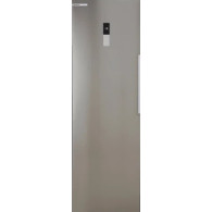 CONGELATEUR AMERYKANA TWIN 282L INOX