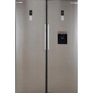 pack (CONGELATEUR AMERYKANA...