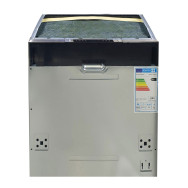 LAVE VAISSELLE SCHNEIDER...