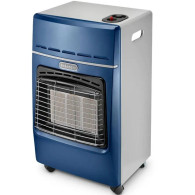 CHAUFFAGE A GAZ DELONGHI...
