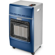 CHAUFFAGE A GAZ DELONGHI...