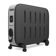 CHAUFFAGE MOBILE CERAMDUO 2022