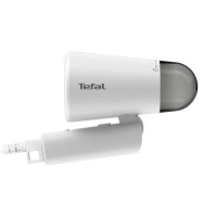 DEFROISSEUR TEFAL PLIABLE...
