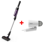 pack (ASPIRATEUR ROWENTA...