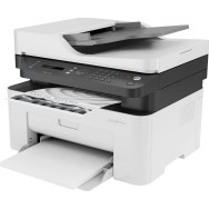 IMPRIMANTE HP LASER 3EN1...