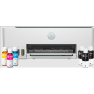 IMPRIMANTE HP TANK 582 3EN1...