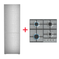 PACK (RÉFRIGÉRATEUR...