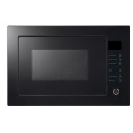 MICRO ONDE SCHNEIDER...