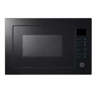 MICRO ONDE SCHNEIDER...