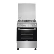 CUISINIERE ARTHUR MARTIN...