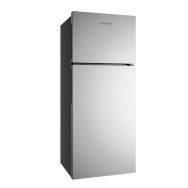 REFRIGERATEUR ARTHUR MARTIN...