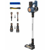 ASPIRATEUR TAURUS HOMELAND...