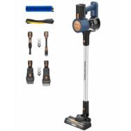 ASPIRATEUR TAURUS HOMELAND...