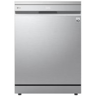 LAVE VAISSELLE LG 14 CVRT...