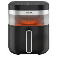 FRITEUSE TEFAL EASY FRY...